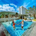 Ramada by Wyndham Phuket Deevana Patong