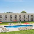 Ramada by Wyndham Whitehall/Allentown