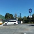 Randolph Inn Asheboro