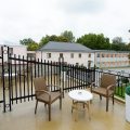 Rändur Guesthouse