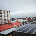 Rangsit Apartment I