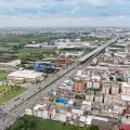 Rangsit Grand Condo Hotel