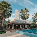 Ravindra Beach Resort & Spa