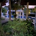 Rawai Grand House