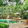 Raya Resort Cha Am