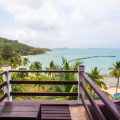Rayong Resort Hotel