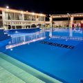 Re Sole Resort