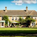 Rectory Farm