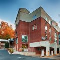 Red Lion Hotel Rosslyn Iwo Jima