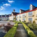 Red Lion Inn & Suites Auburn