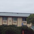Red Roof Inn Arcata