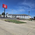 Red Roof Inn Baton Rouge