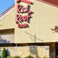 Red Roof Inn Benton Harbor – St Joseph
