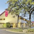 Red Roof Inn Chicago – O’Hare Airport/Arlington Heights