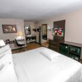 Red Roof Inn PLUS+ Ann Arbor – U of Michigan North