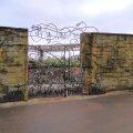 Redfoot Lea