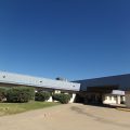 Regency Inn & Suites