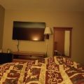 Regency Inn & Suites
