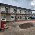 Regency Inn & Suites Bay City
