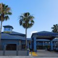 Regency Inn and Suites
