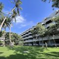 Regent – Chaam, Hua Hin