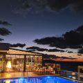 Regina City Hotel