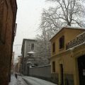 Relais Cattedrale