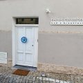 Relais Chambre