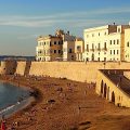 Relais Corte Palmieri