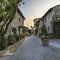 Relais Della Rovere