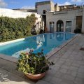 Relais Delle Ceramiche