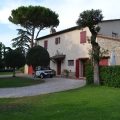 Relais Felciaino