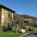 Relais Franciacorta