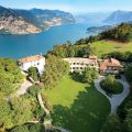Relais I Due Roccoli
