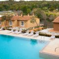 Relais I Piastroni