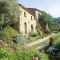 Relais Il Cantico della Natura