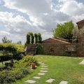 Relais Il Falconiere