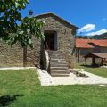 Relais Il Fienile