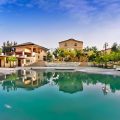 Relais Il Mulino