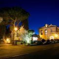 Relais Il Postiglione