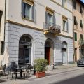 Relais Inn Lucca