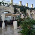 Relais La Fontanina
