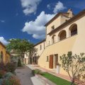 Relais La Martina
