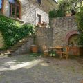 Relais La Torre