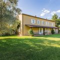 Relais Le Fornacelle