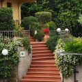 Relais Le Volpaie