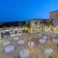 Relais Masseria Caselli