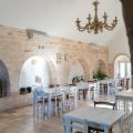 Relais Masseria Sant’Elia