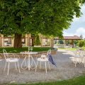 Relais Montemarino
