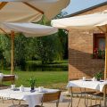 Relais Ormesani